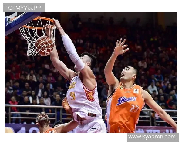 深圳飞盘队在马拉松大满贯积分榜中以51分稳居第一名引发关注