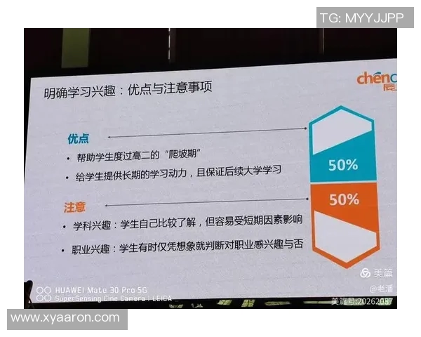 运动员英语能力提升对职业生涯的影响与实践策略分析